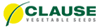 logo_clause
