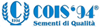 logo_cois94