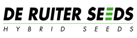 logo_de_ruiter