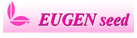 logo_eugen
