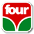 logo_foursementi