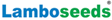 logo_lamboseeds