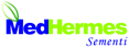 logo_medhermes