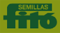 logo_semillasfito