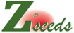 logo_zseeds
