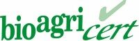 Bioagricert-alta-200x60