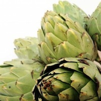 Carciofi