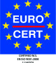 Autokolito.cdr