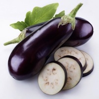 Melanzana